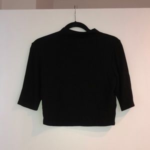 Reformation top